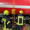 Gefahrgutzug_DB